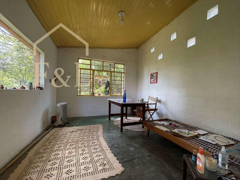 Terreno, 2 hectares - Foto 33