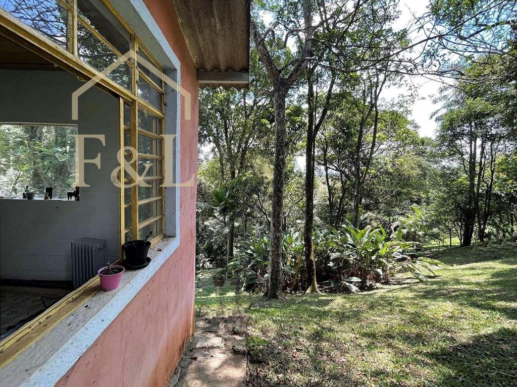 Terreno, 2 hectares - Foto 35