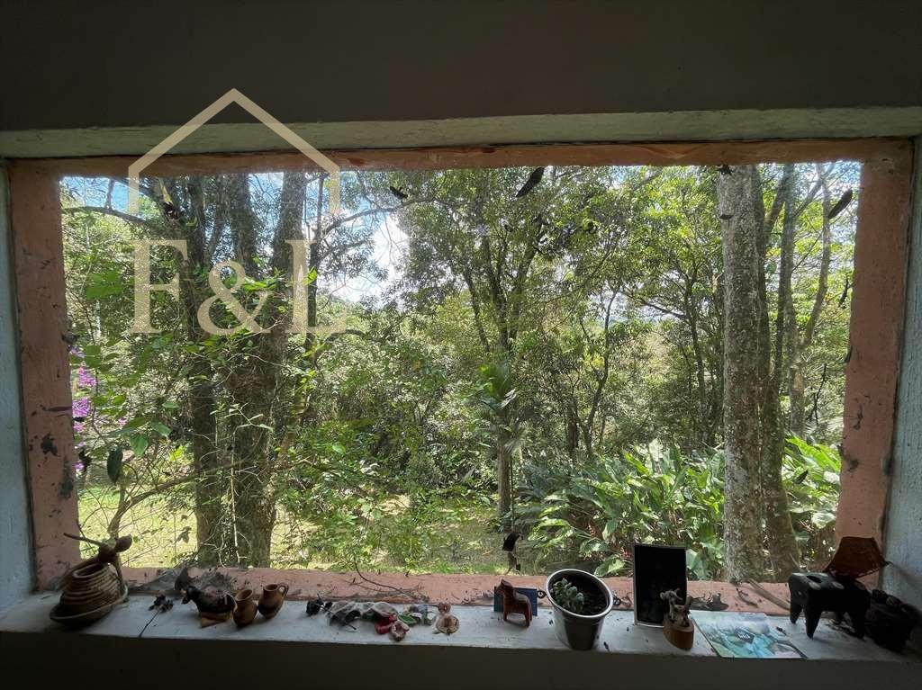 Terreno, 2 hectares - Foto 34