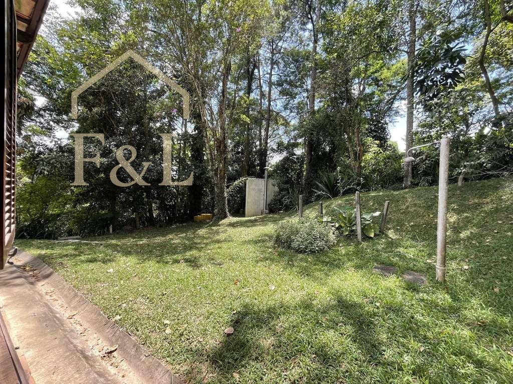 Terreno, 2 hectares - Foto 37