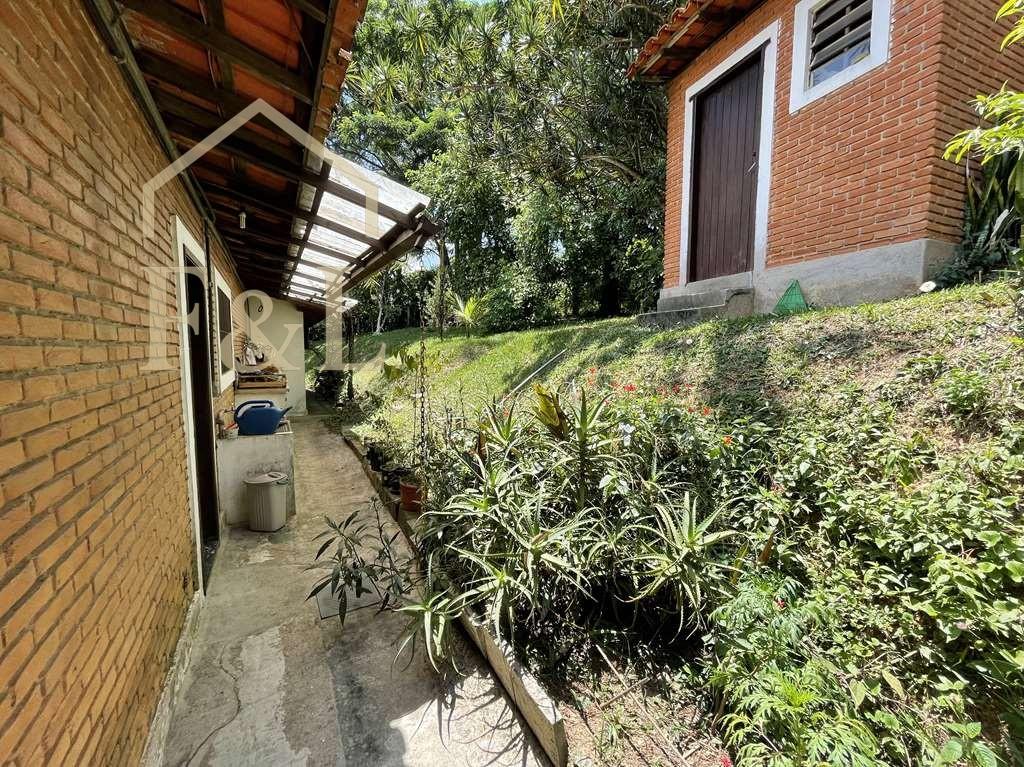 Terreno, 2 hectares - Foto 36