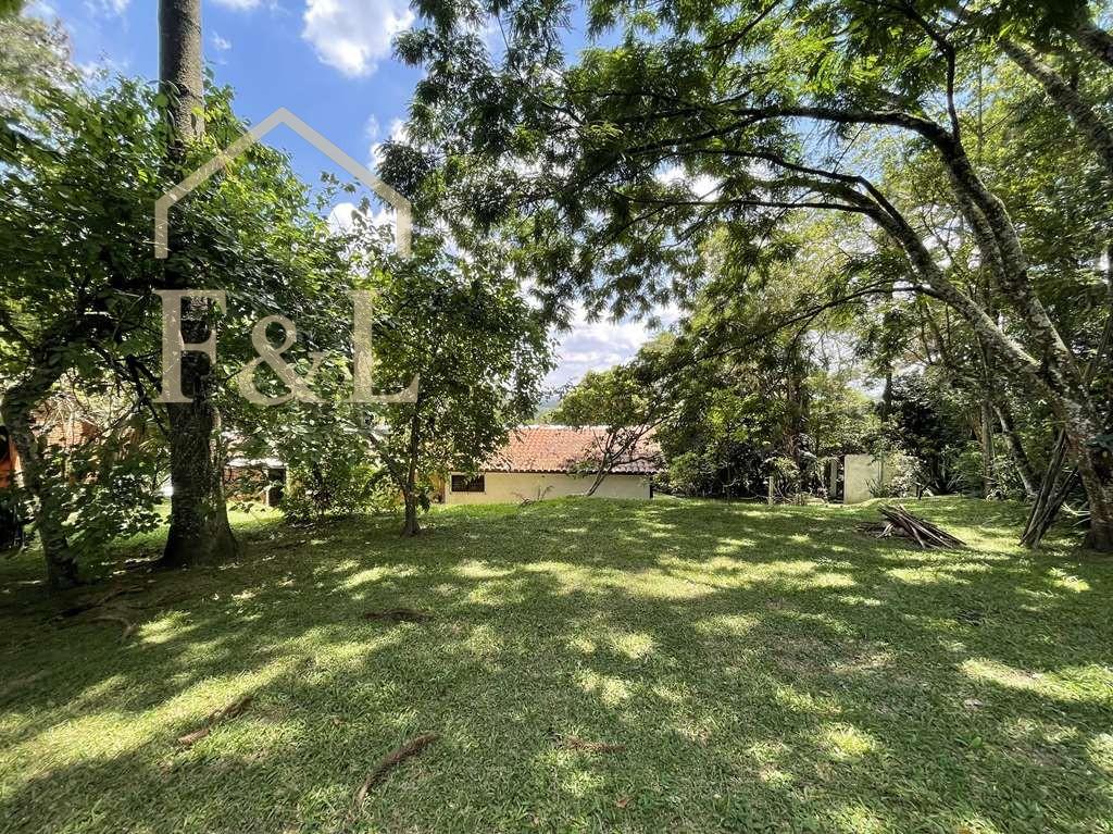 Terreno, 2 hectares - Foto 38