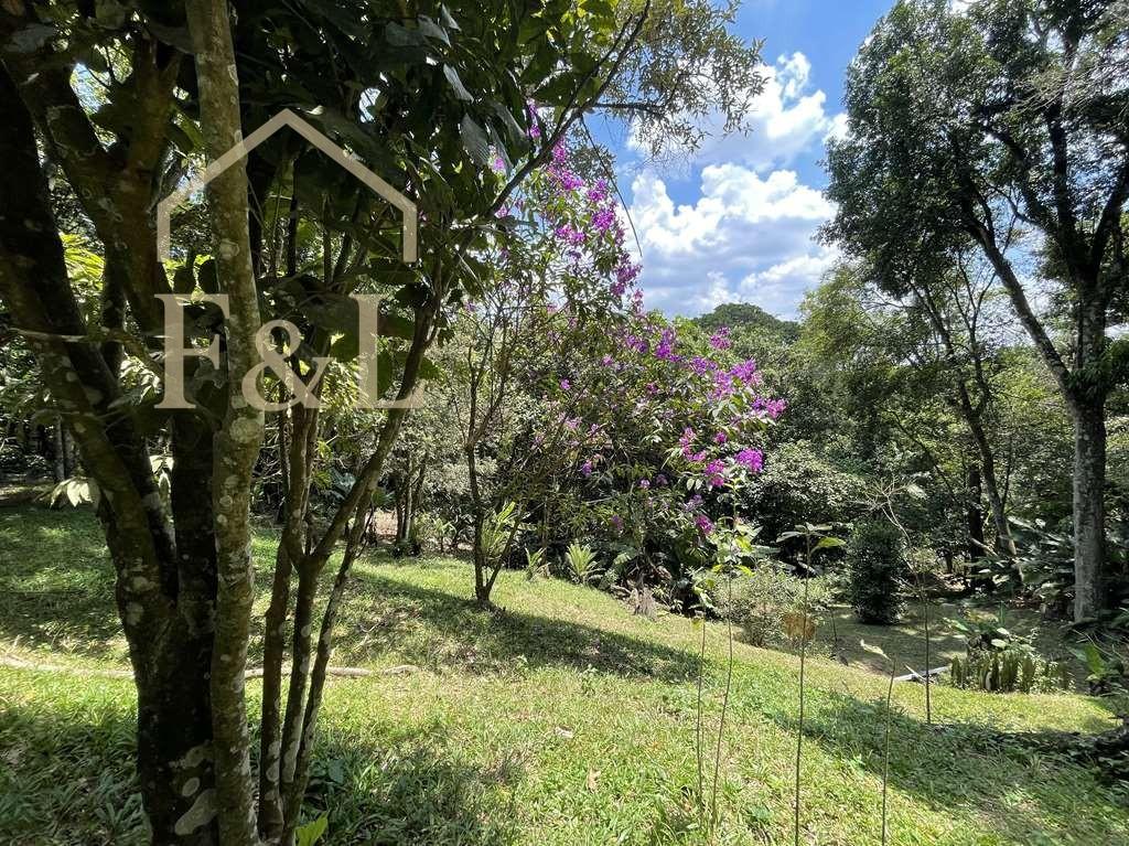 Terreno, 2 hectares - Foto 40