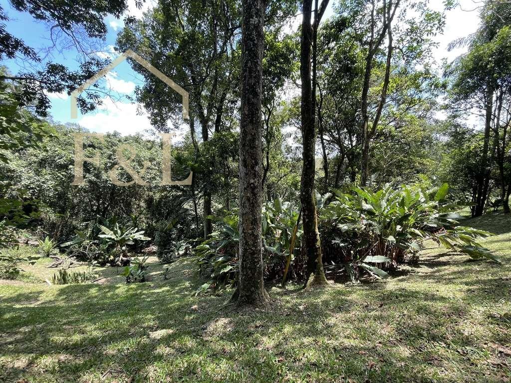 Terreno, 2 hectares - Foto 41