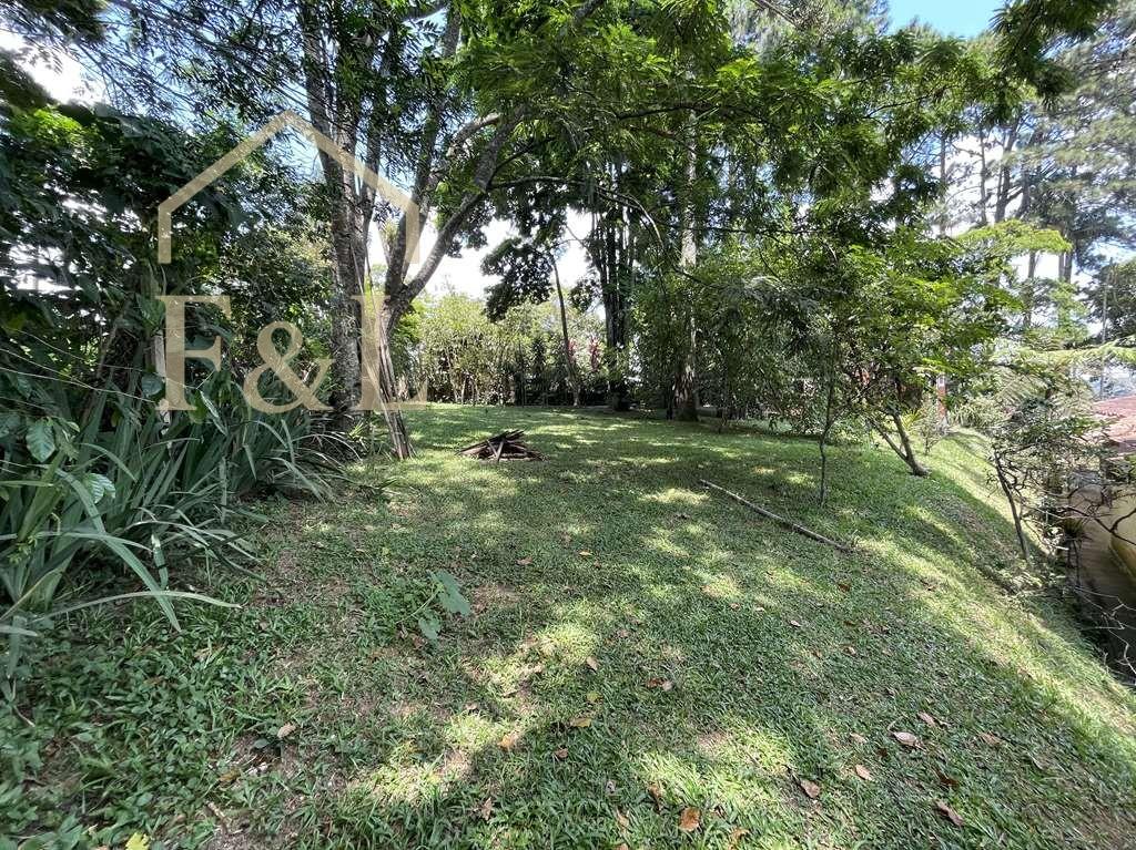 Terreno, 2 hectares - Foto 43