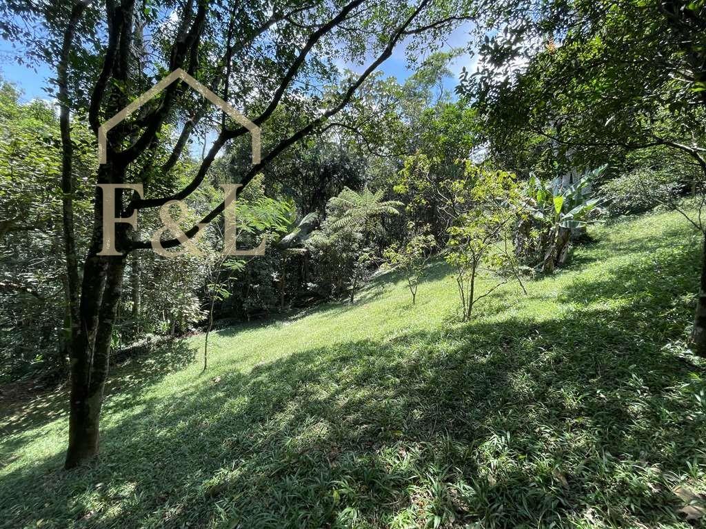 Terreno, 2 hectares - Foto 44