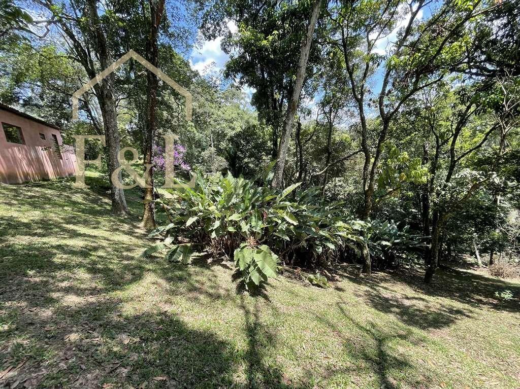 Terreno, 2 hectares - Foto 45