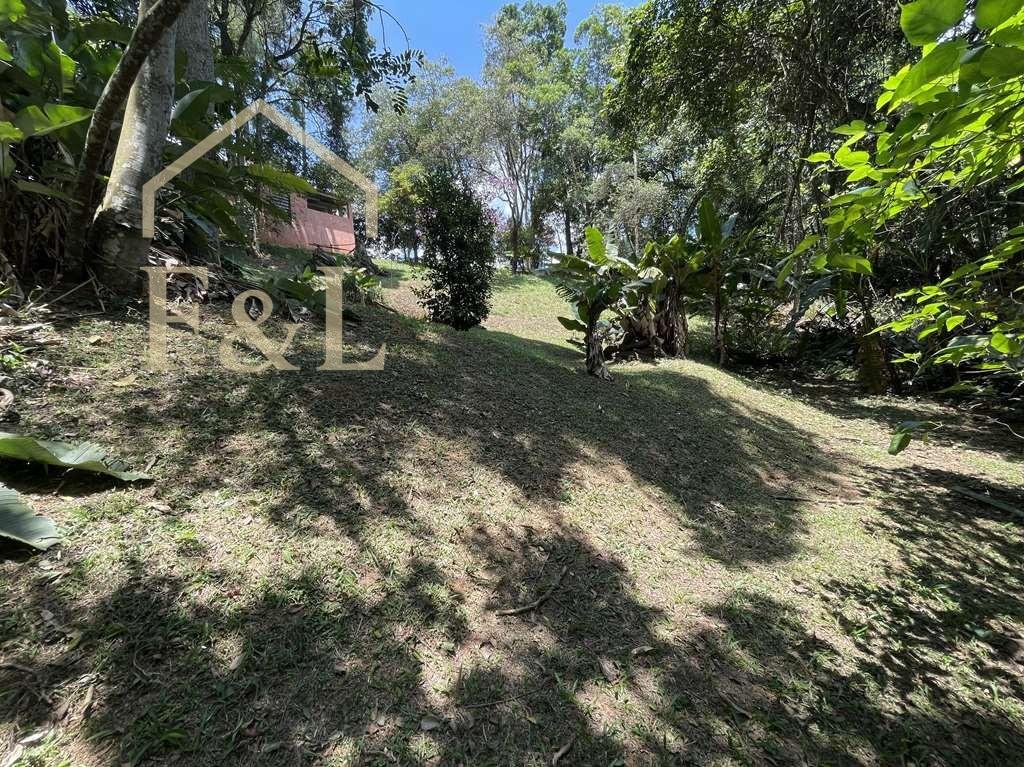 Terreno, 2 hectares - Foto 47