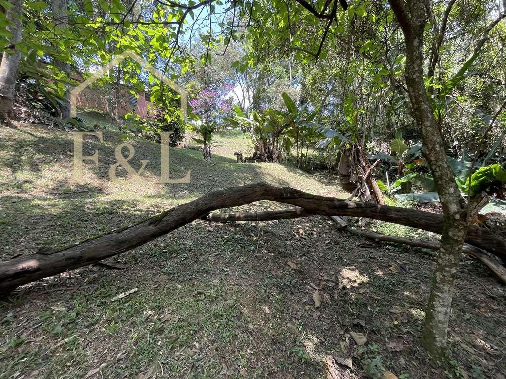 Terreno, 2 hectares - Foto 46