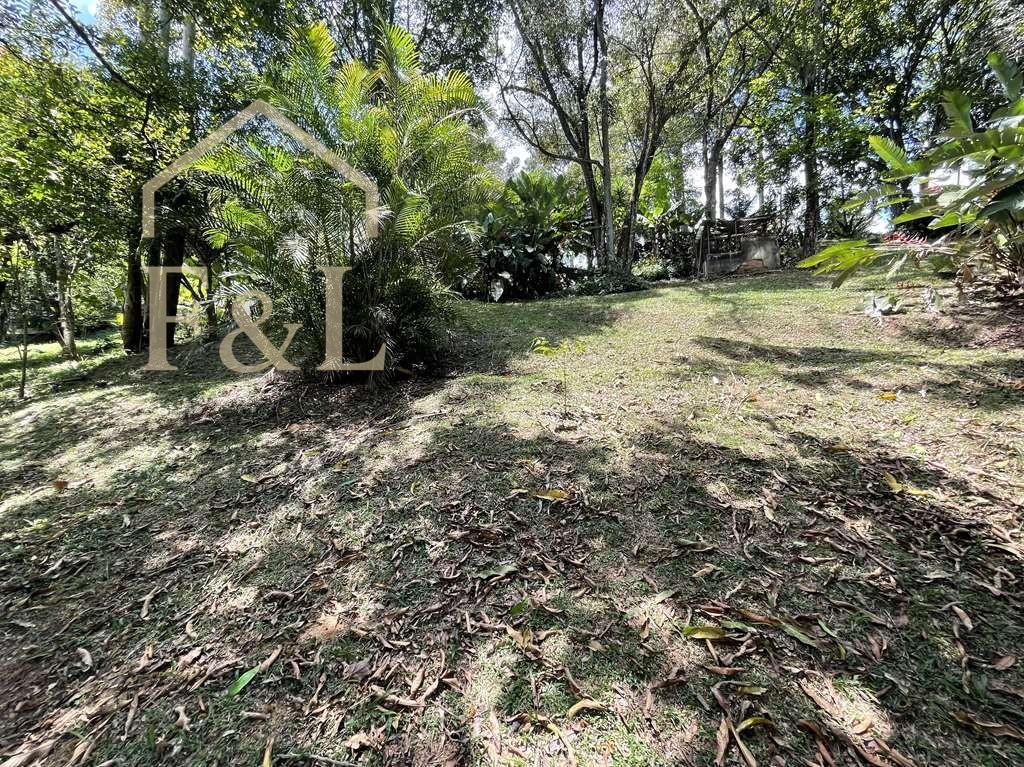 Terreno, 2 hectares - Foto 48