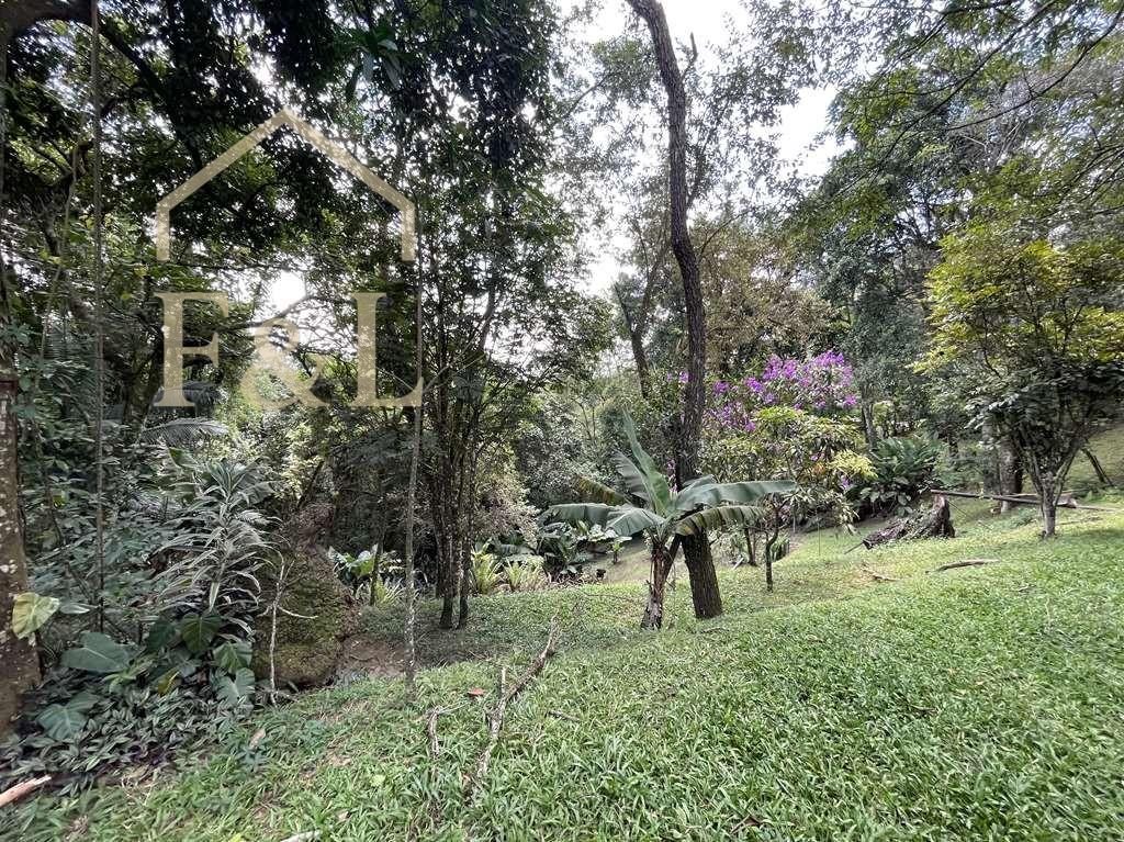 Terreno, 2 hectares - Foto 52