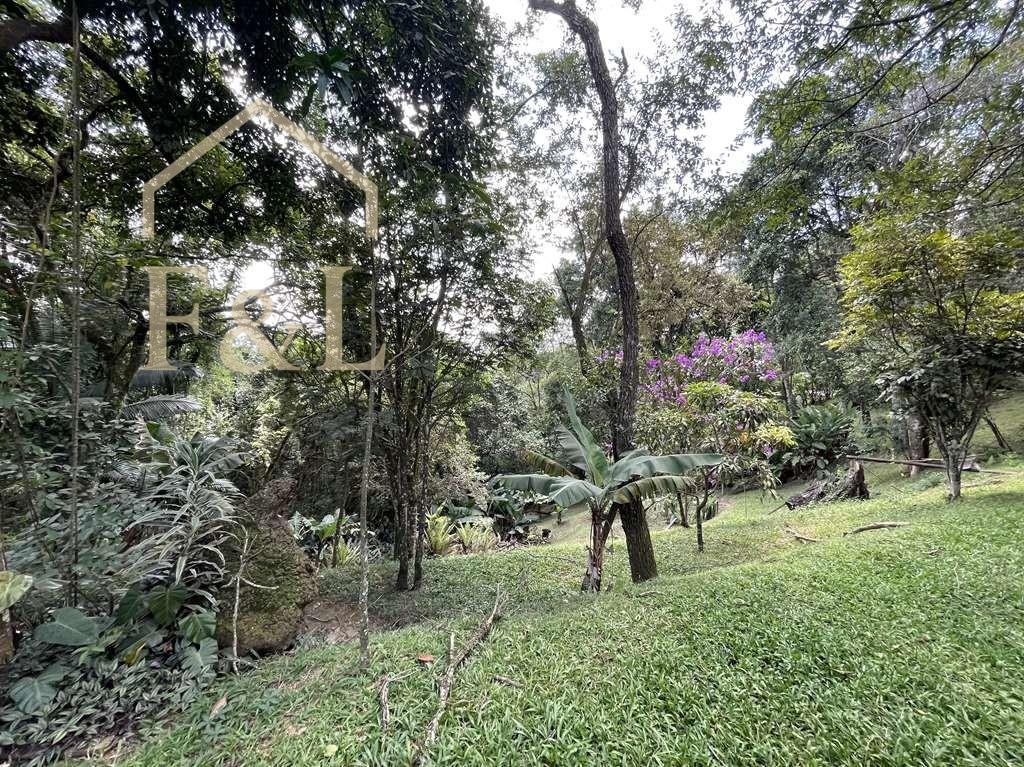 Terreno, 2 hectares - Foto 53