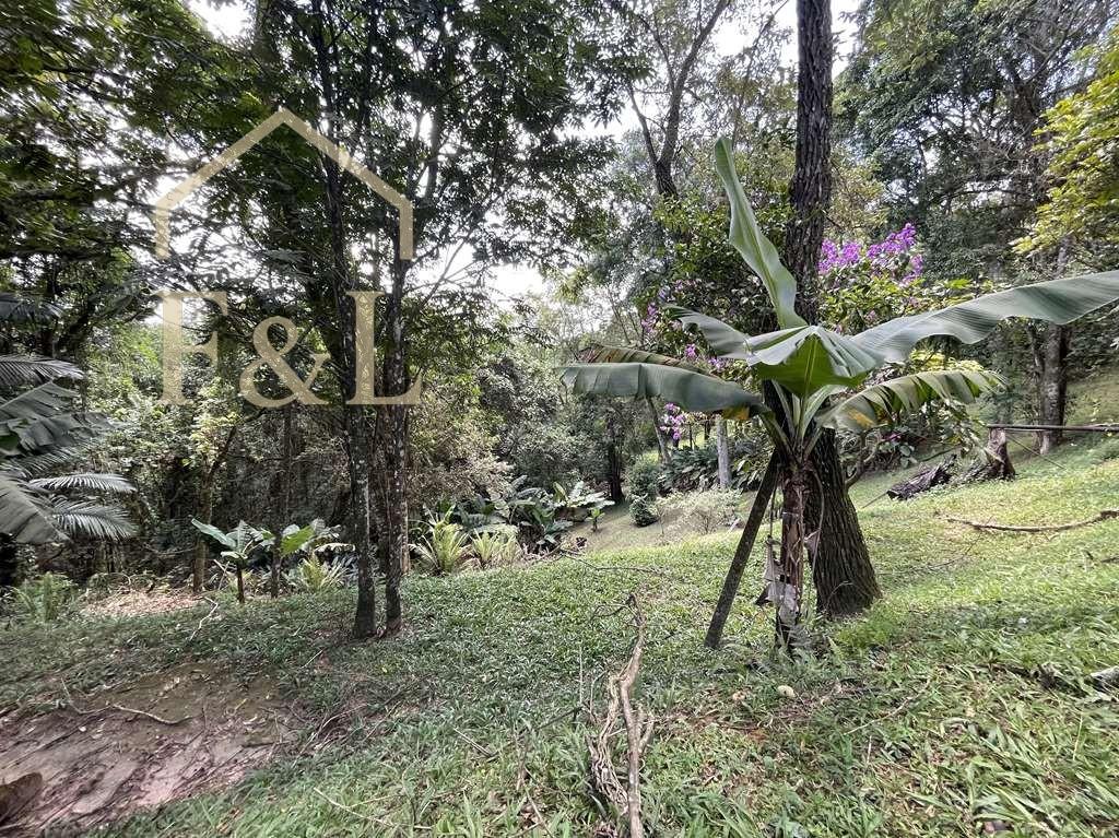 Terreno, 2 hectares - Foto 54