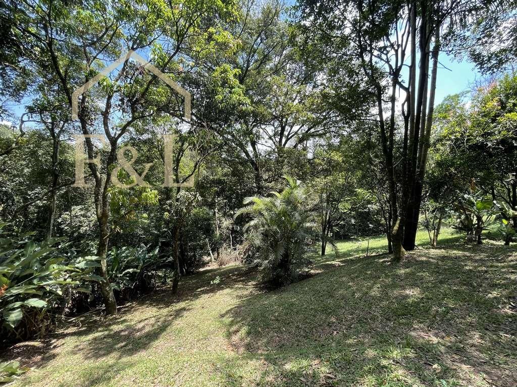 Terreno, 2 hectares - Foto 55