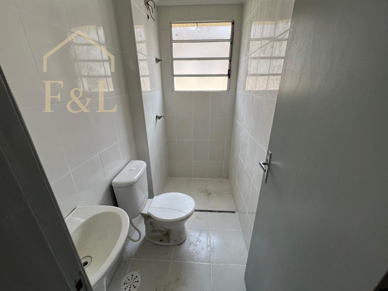 Apartamento, 2 quartos, 42 m² - Foto 4