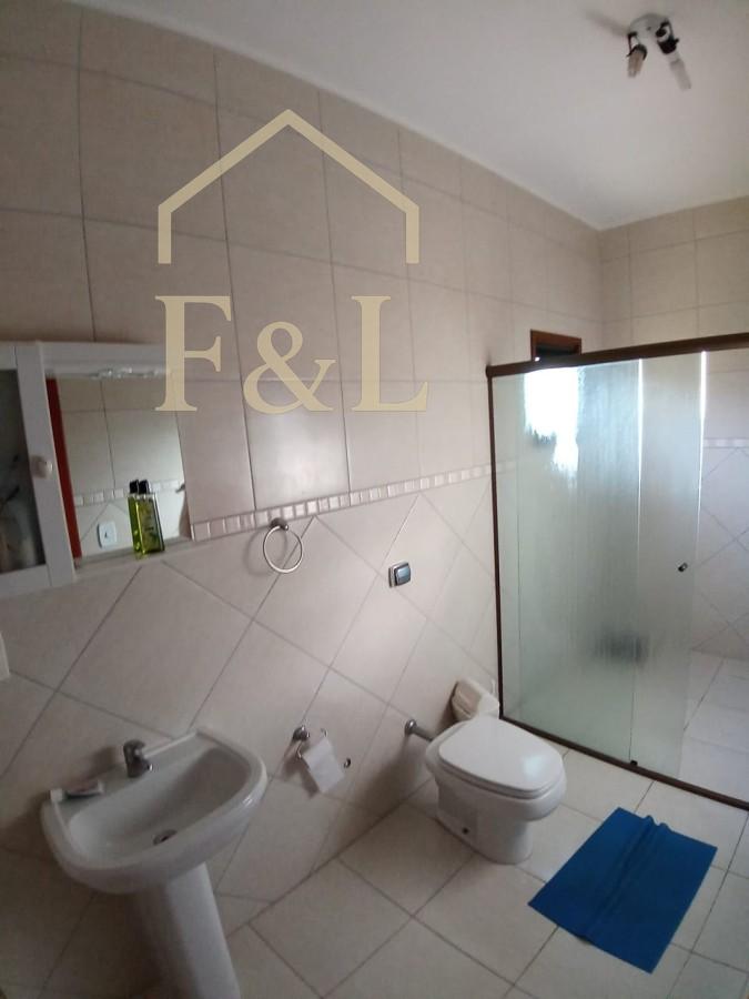 Chácara, 7 quartos, 2600 m² - Foto 15