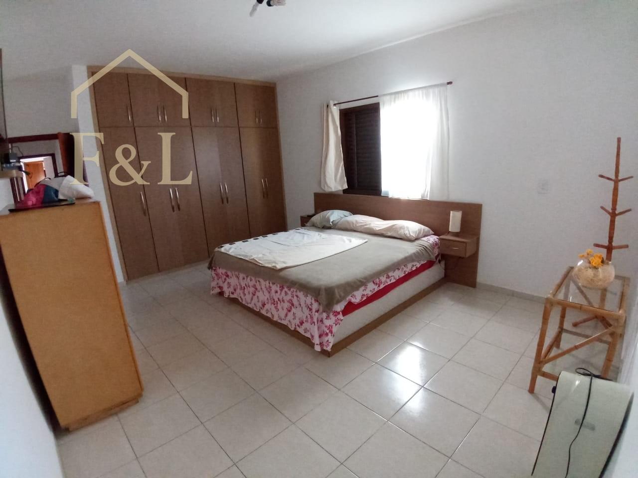 Chácara, 7 quartos, 2600 m² - Foto 17