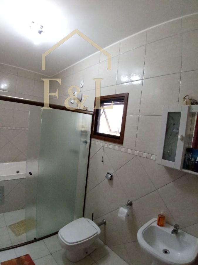 Chácara, 7 quartos, 2600 m² - Foto 18