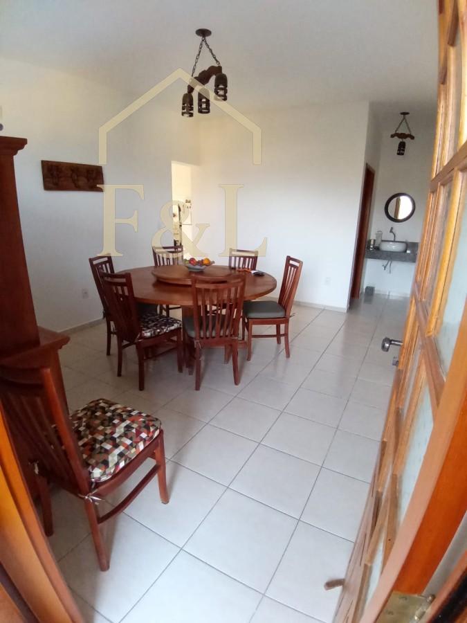 Chácara, 7 quartos, 2600 m² - Foto 25