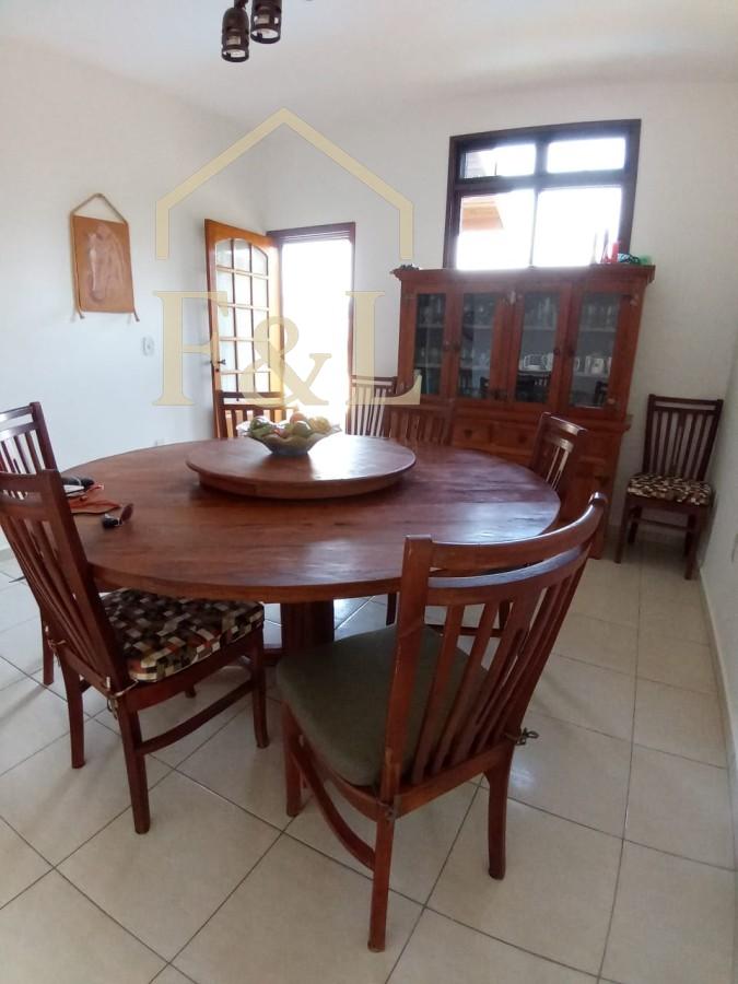 Chácara, 7 quartos, 2600 m² - Foto 28