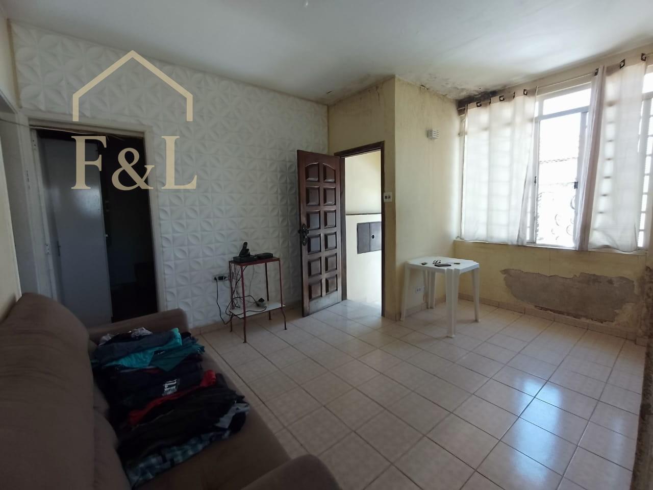 Casa, 2 quartos, 109 m² - Foto 1