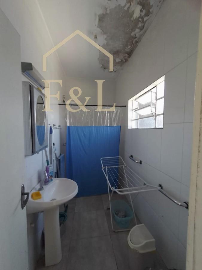 Casa, 2 quartos, 109 m² - Foto 8