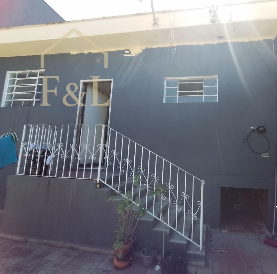 Casa, 2 quartos, 109 m² - Foto 5