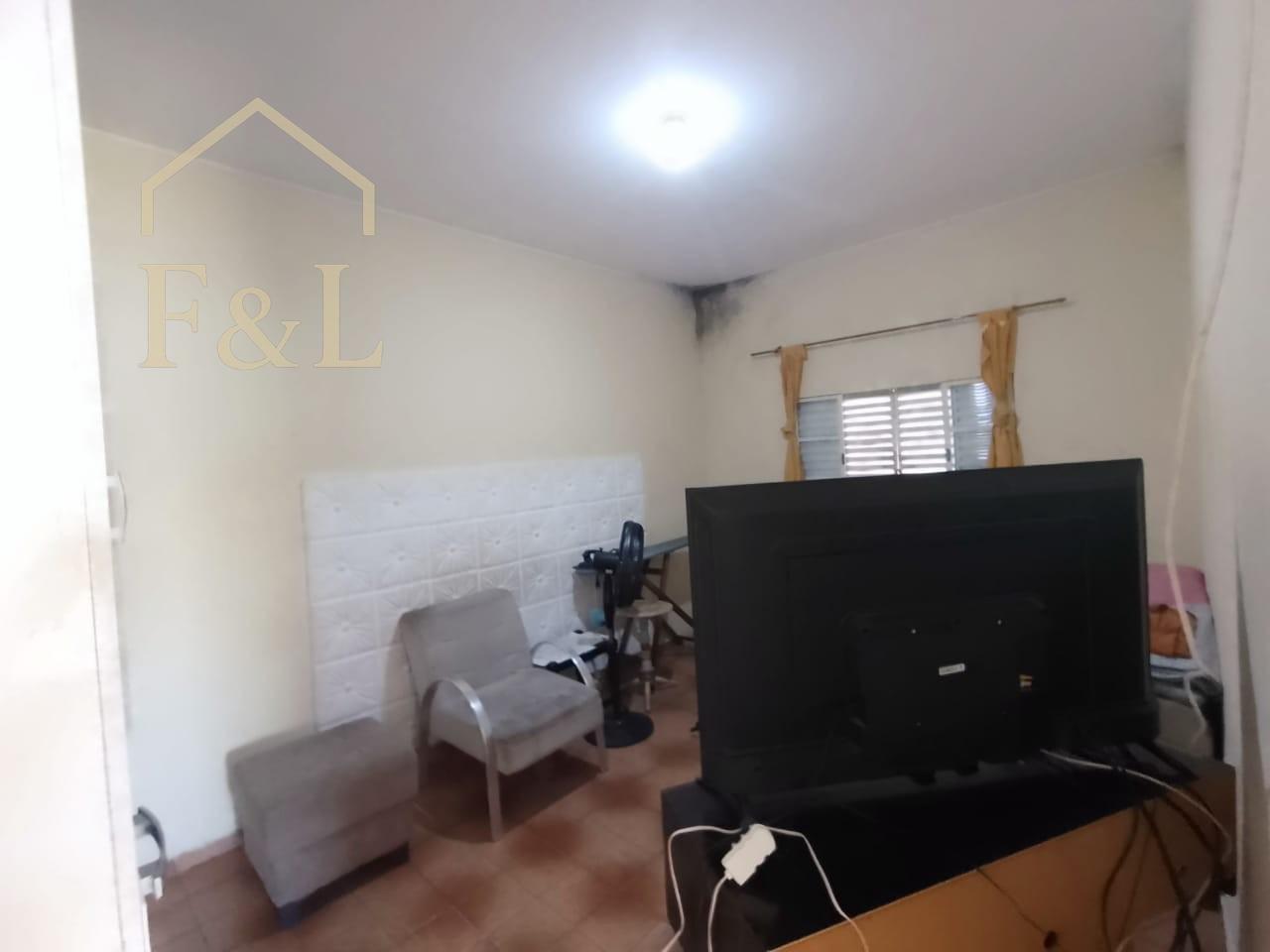 Casa, 2 quartos, 109 m² - Foto 9