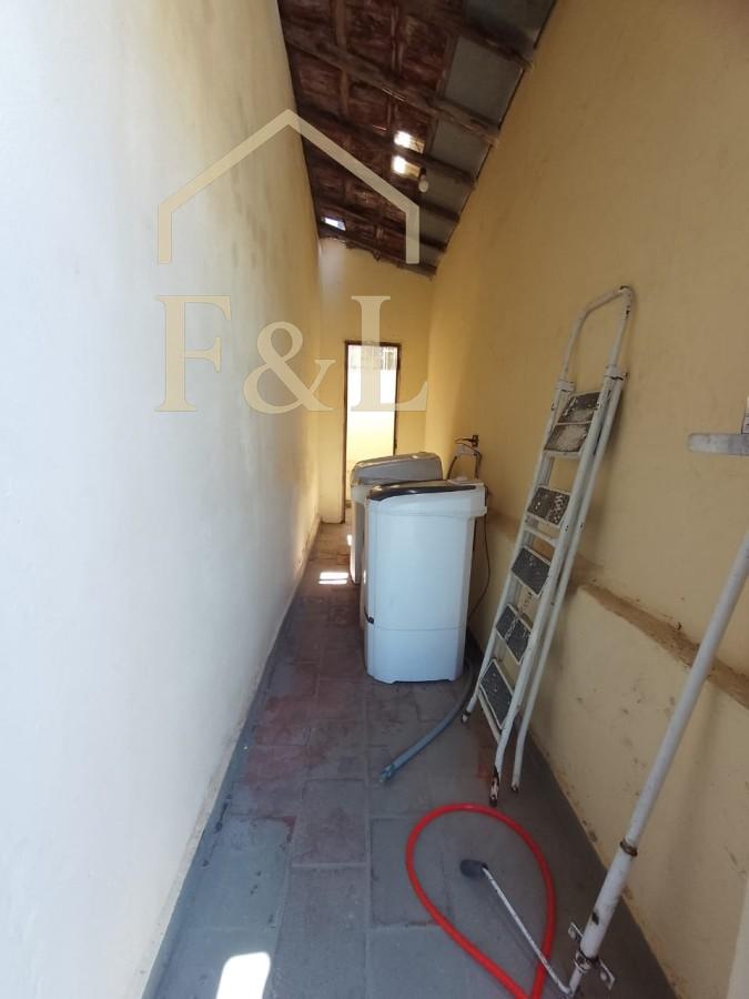 Casa, 2 quartos, 109 m² - Foto 7