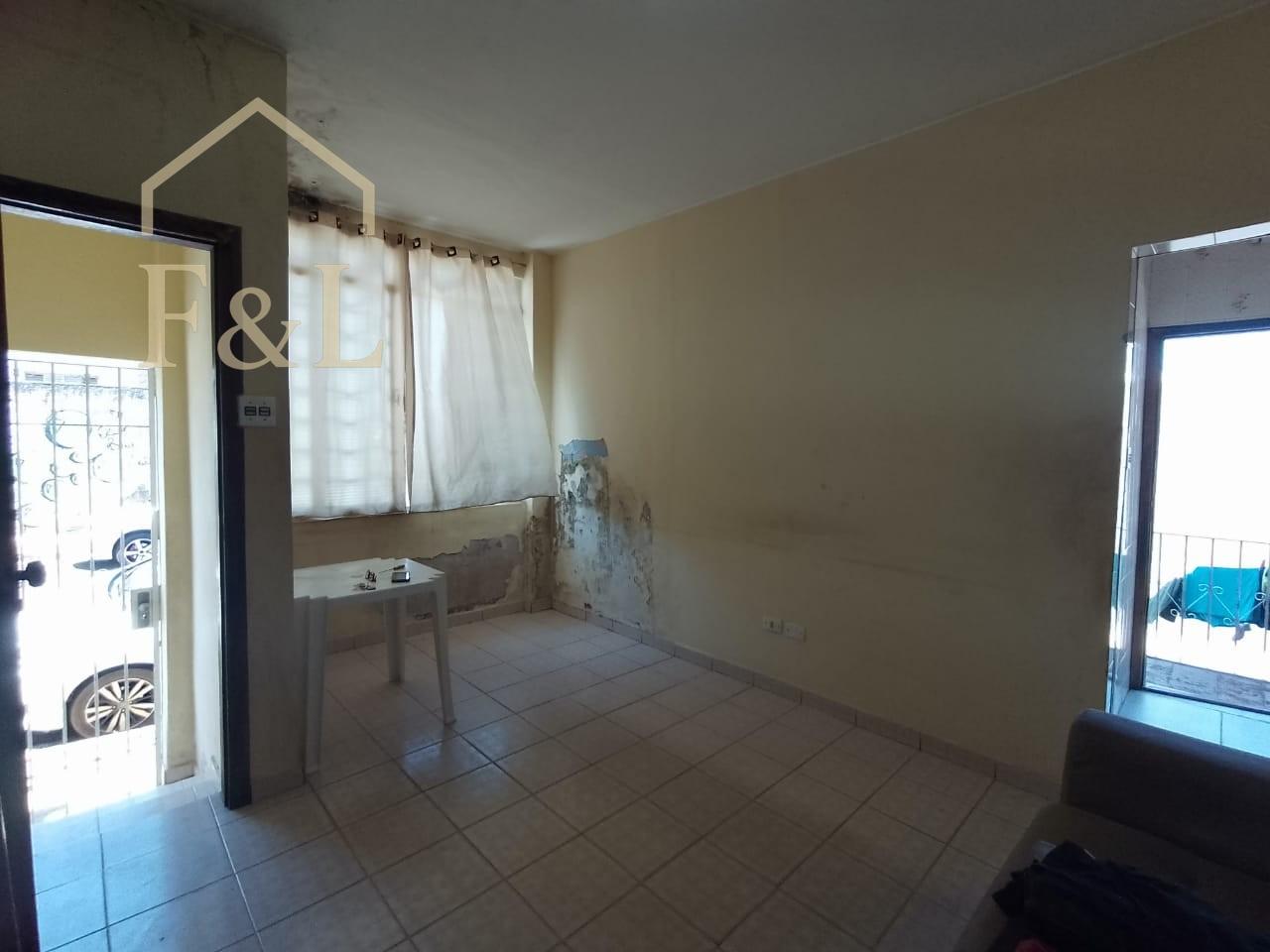 Casa, 2 quartos, 109 m² - Foto 4