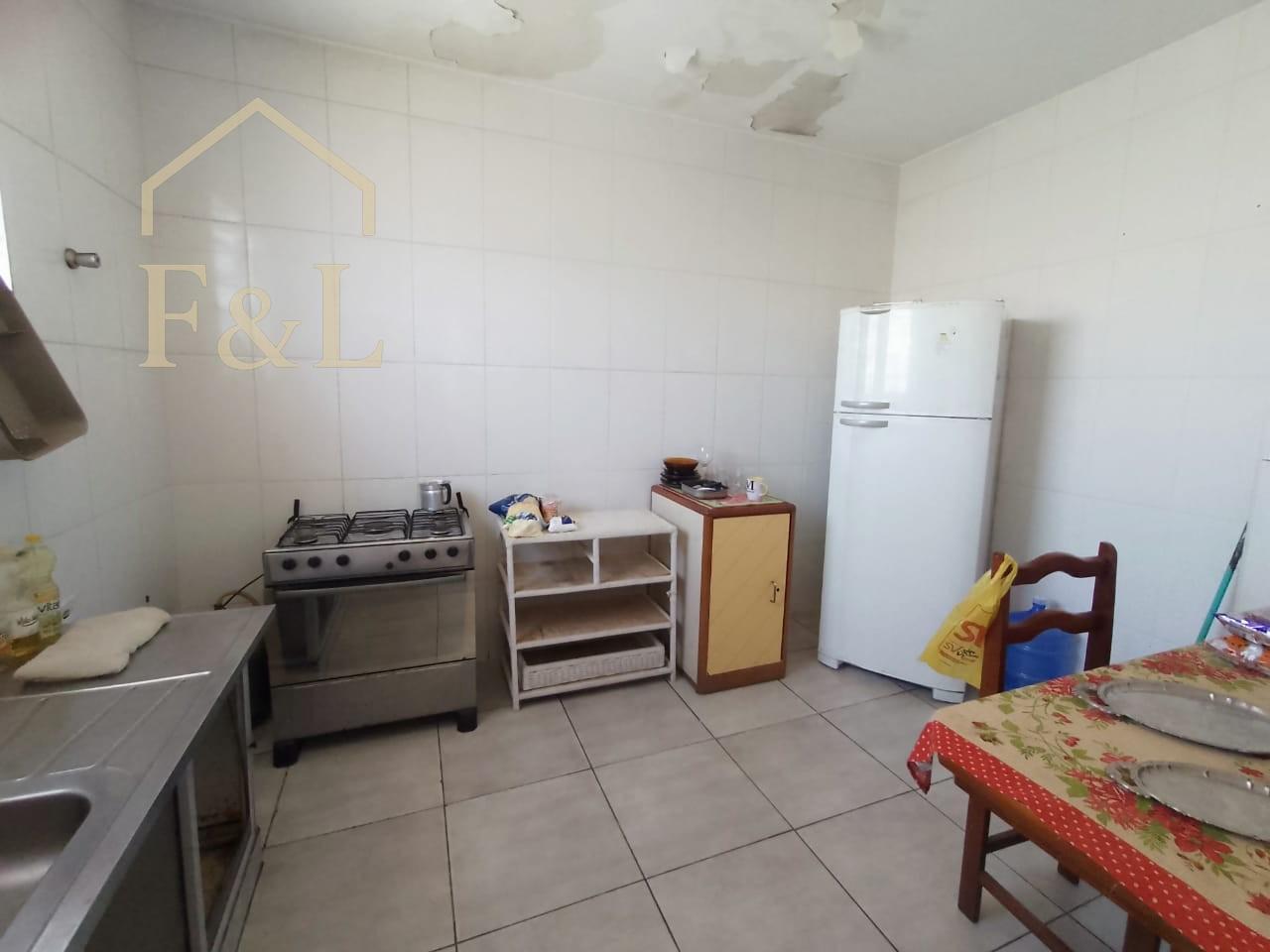 Casa, 2 quartos, 109 m² - Foto 3