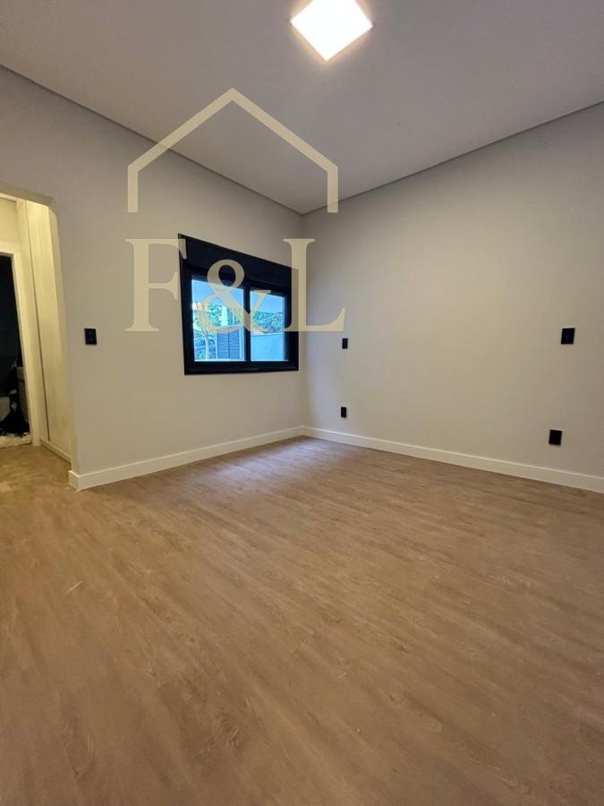 Casa, 5 quartos, 514 m² - Foto 9