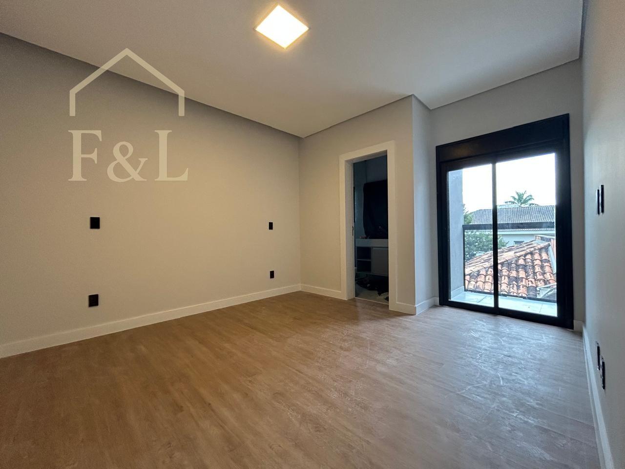 Casa, 5 quartos, 514 m² - Foto 6