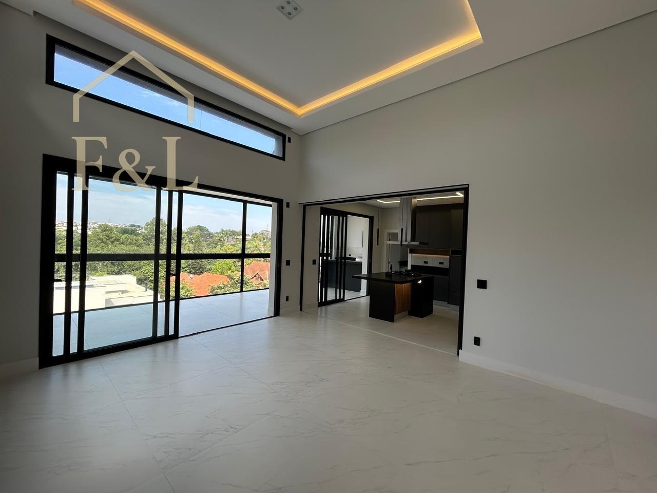 Casa, 5 quartos, 514 m² - Foto 8