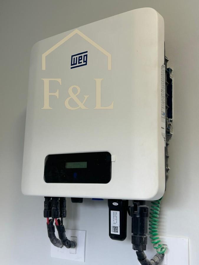 Casa, 5 quartos, 514 m² - Foto 7