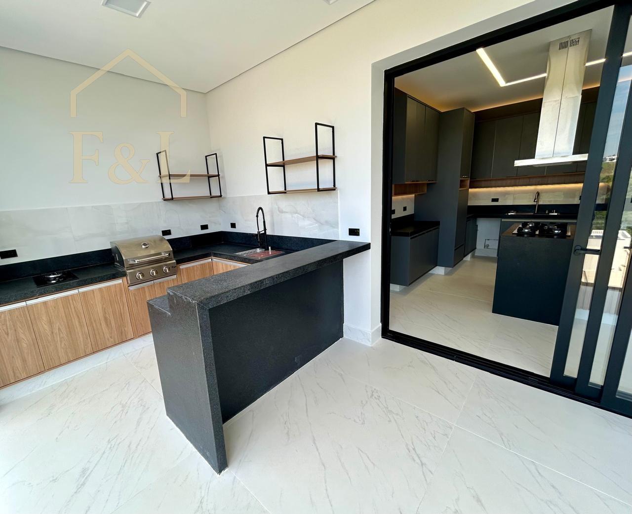 Casa, 5 quartos, 514 m² - Foto 5