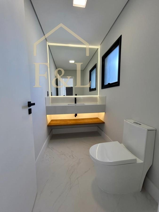 Casa, 5 quartos, 514 m² - Foto 10