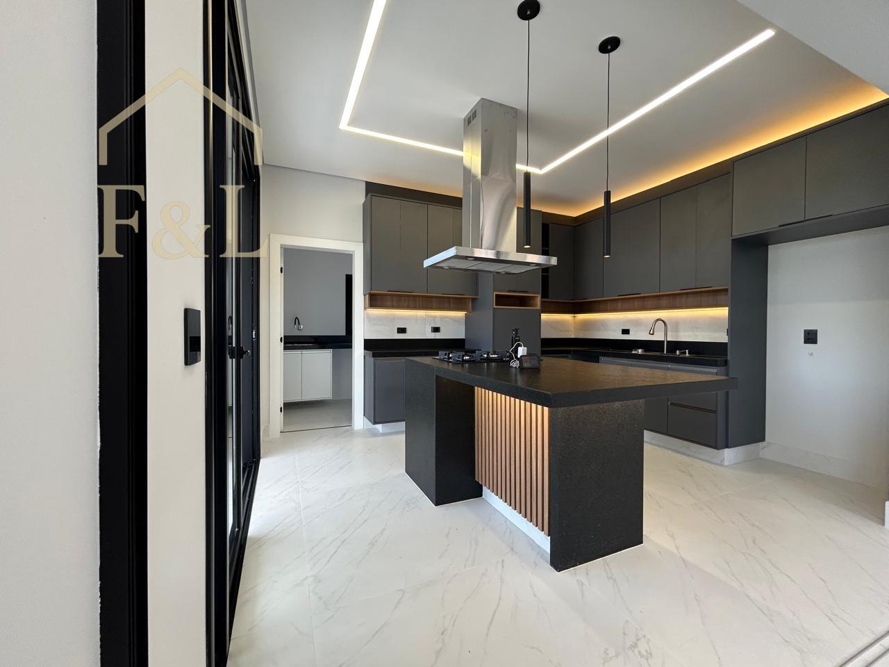 Casa, 5 quartos, 514 m² - Foto 4