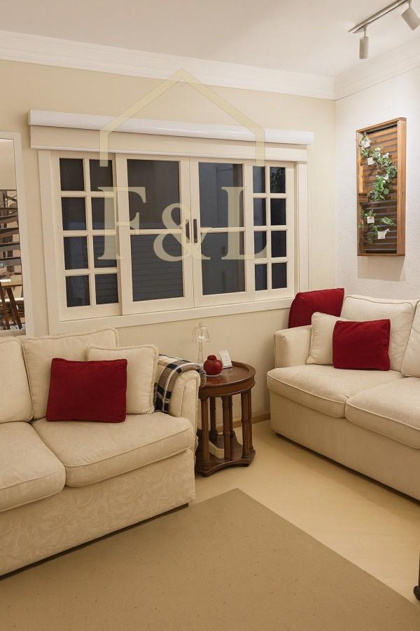 Casa, 4 quartos, 555 m² - Foto 8