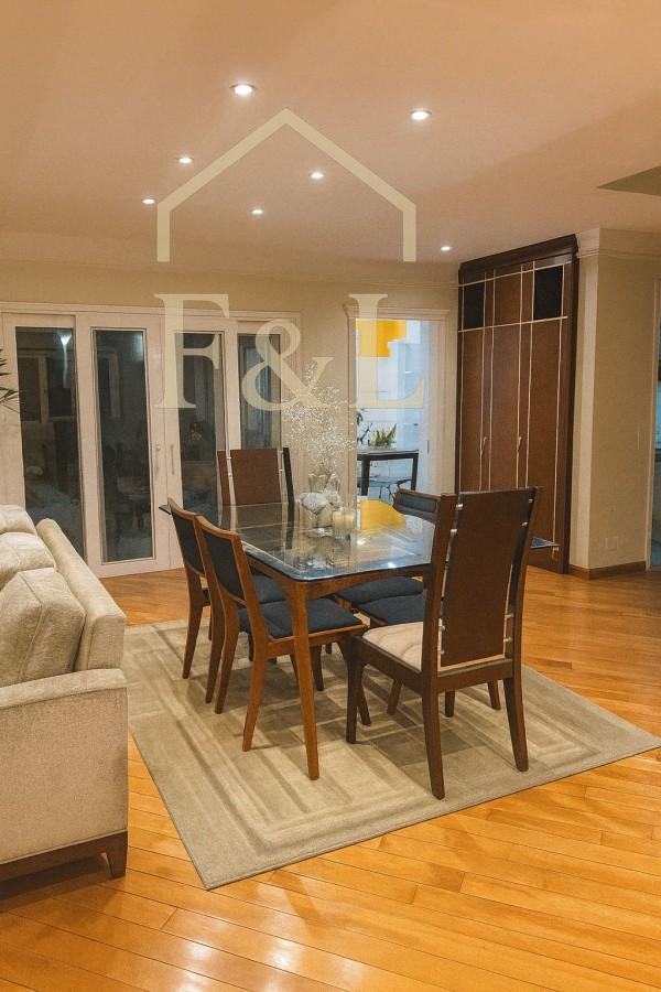 Casa, 4 quartos, 555 m² - Foto 5