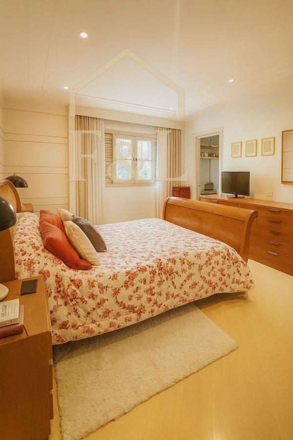 Casa, 4 quartos, 555 m² - Foto 17