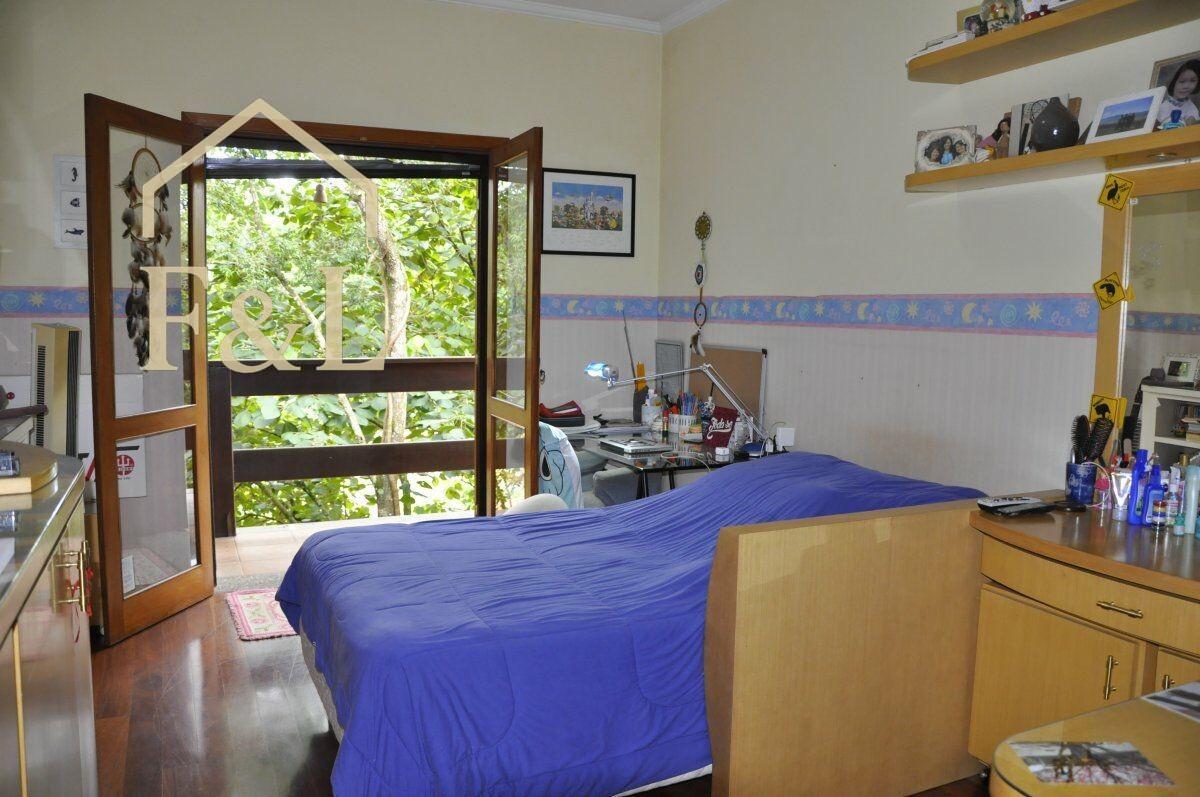 Casa, 4 quartos, 540 m² - Foto 9