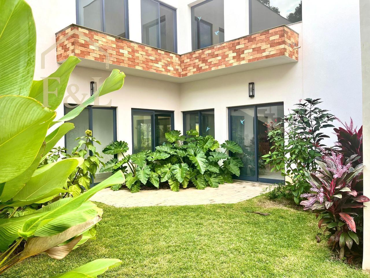 Casa, 5 quartos, 700 m² - Foto 4