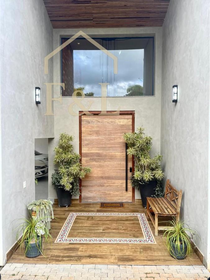 Casa, 5 quartos, 700 m² - Foto 6