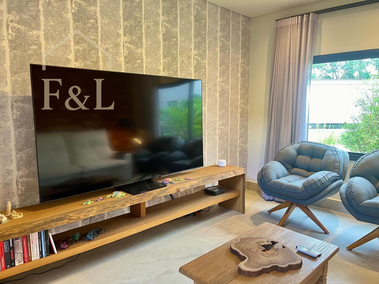 Casa, 5 quartos, 700 m² - Foto 14