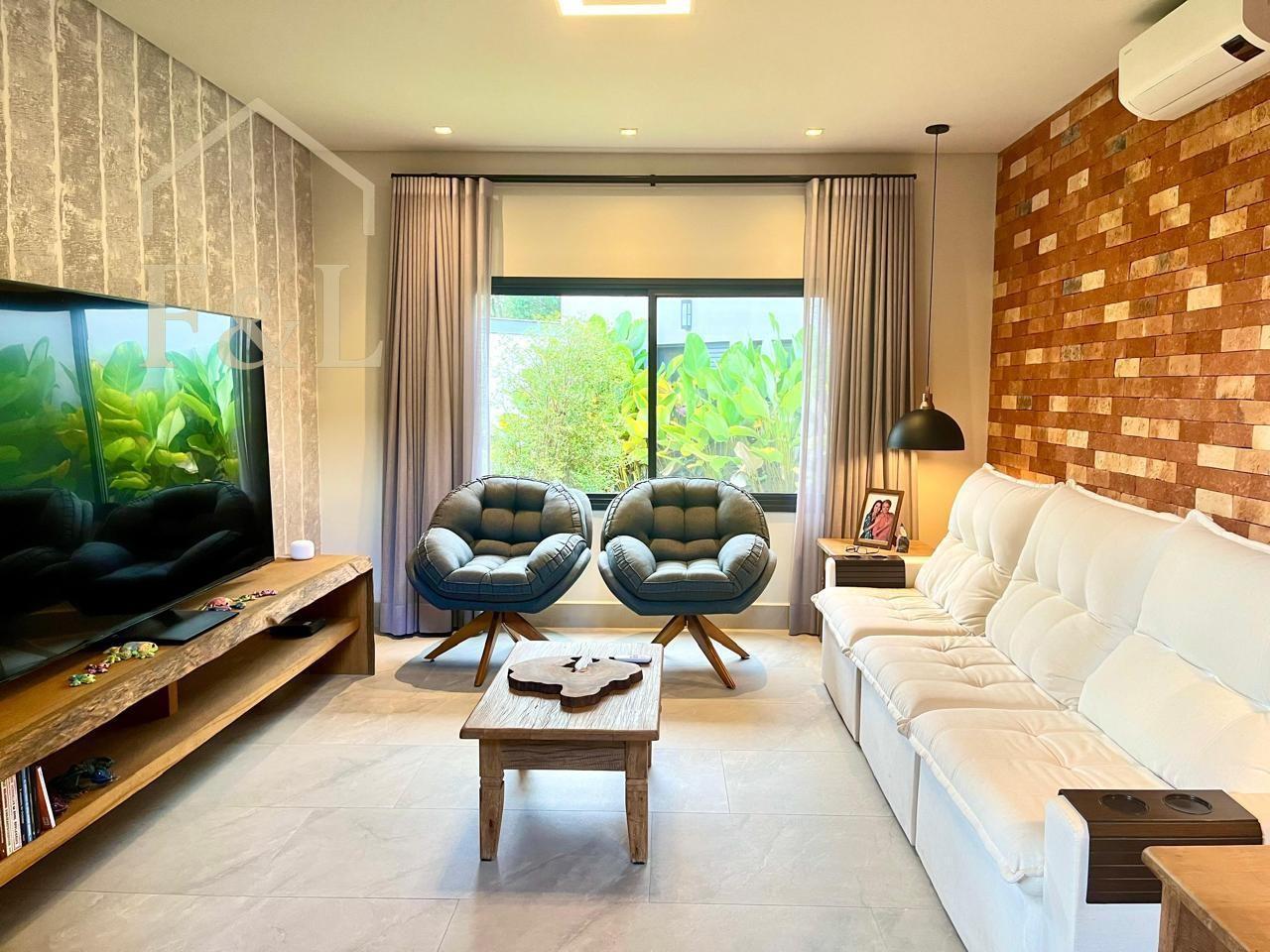 Casa, 5 quartos, 700 m² - Foto 12