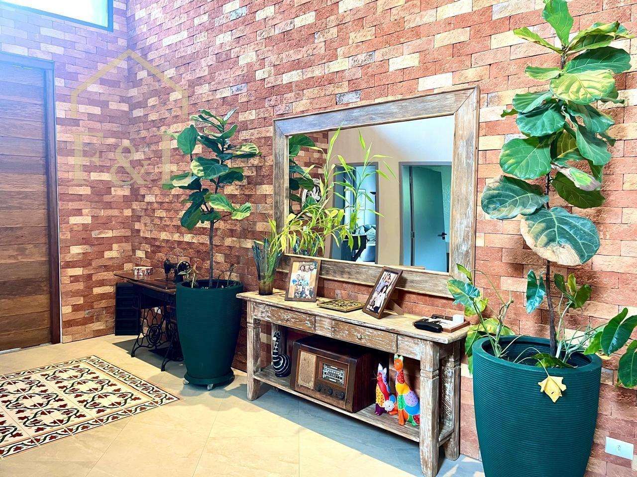 Casa, 5 quartos, 700 m² - Foto 15