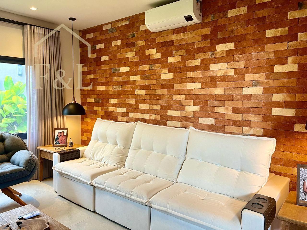 Casa, 5 quartos, 700 m² - Foto 13