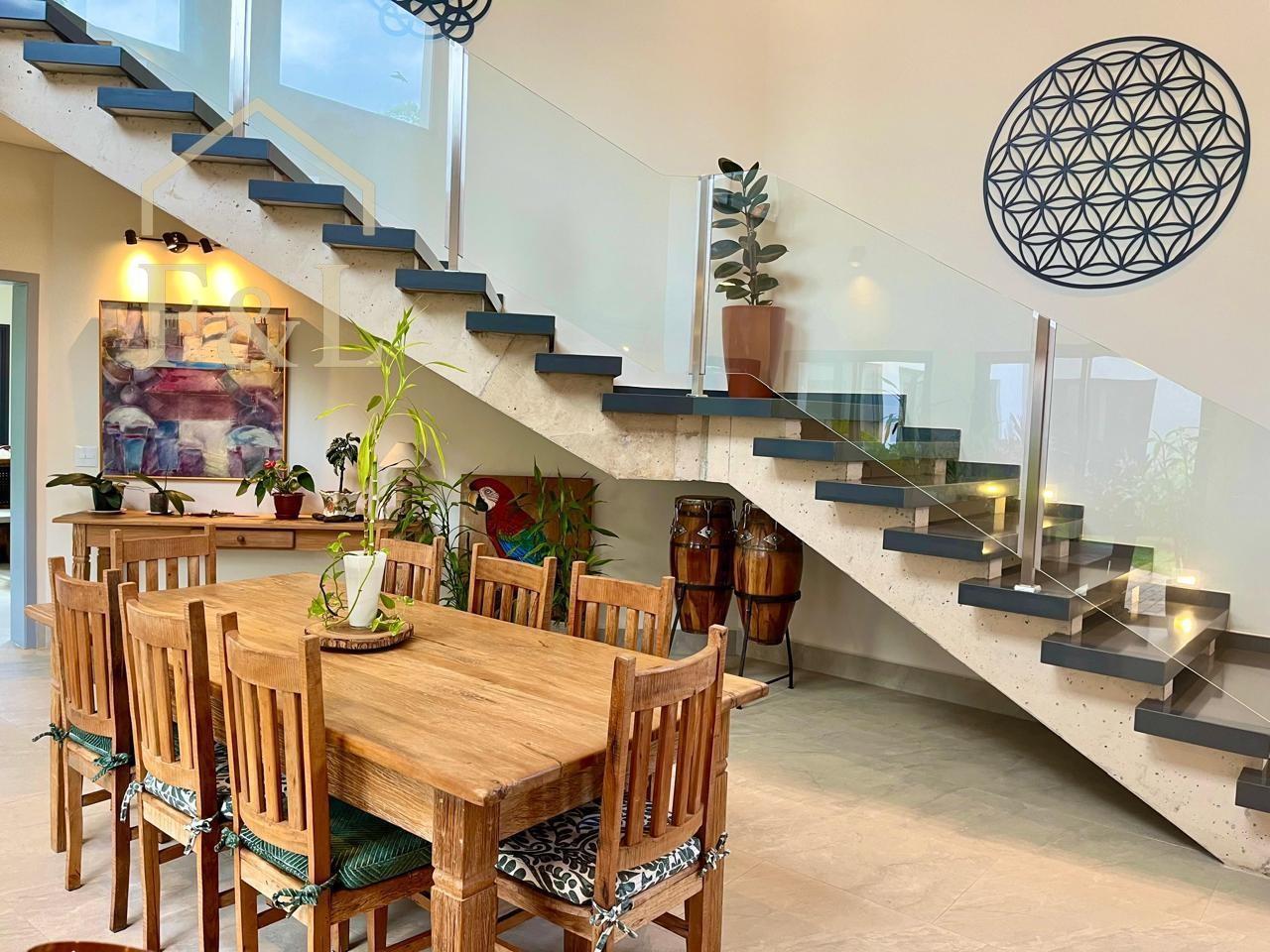 Casa, 5 quartos, 700 m² - Foto 18