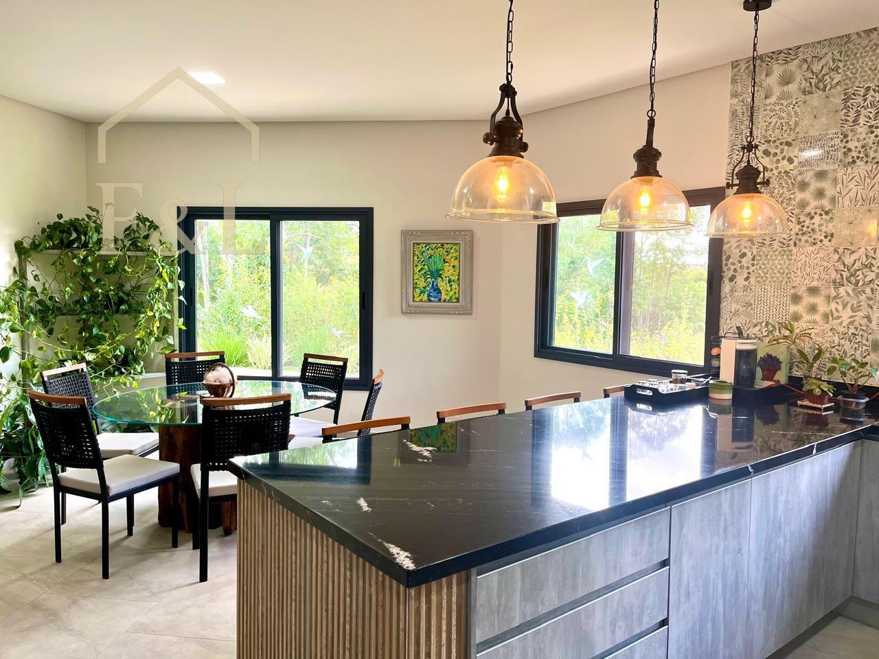 Casa, 5 quartos, 700 m² - Foto 21